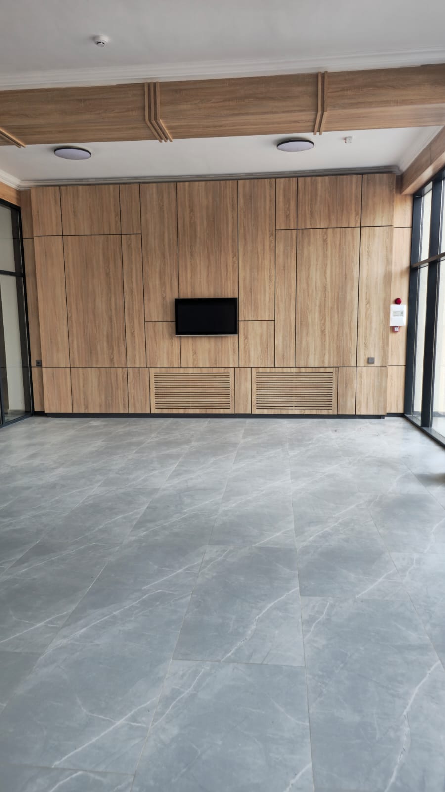 Lənkəran Dövlət Peşə Təhsil Mərkəzi